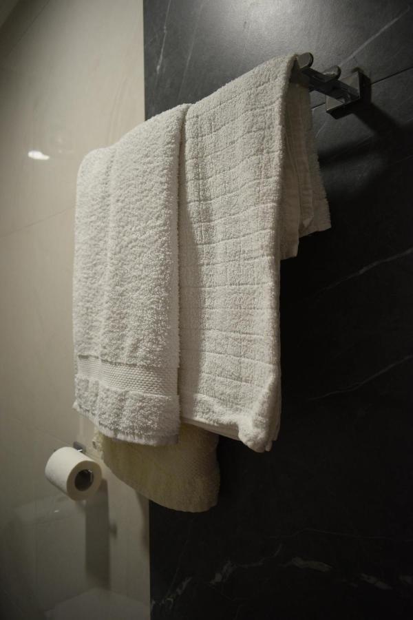 Apartmani K&V Veliko Gradište Exteriér fotografie