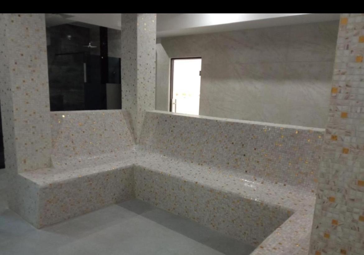 Apartmani K&V Veliko Gradište Exteriér fotografie