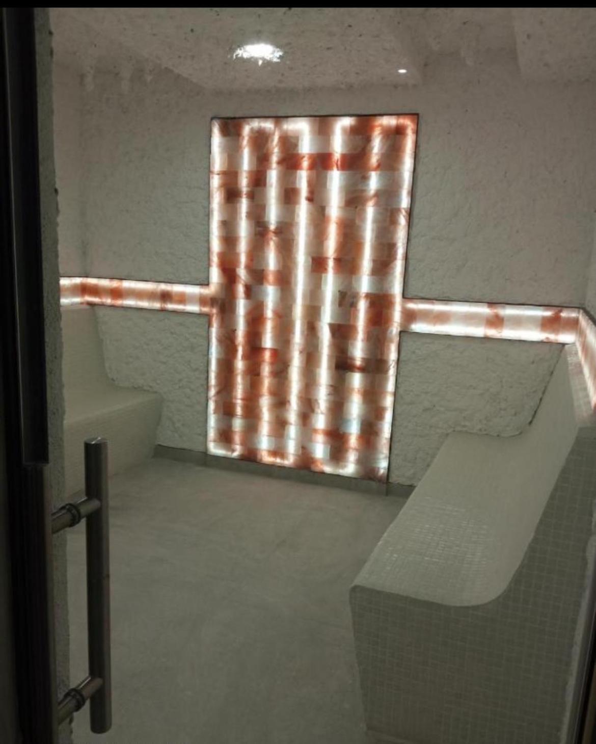 Apartmani K&V Veliko Gradište Exteriér fotografie