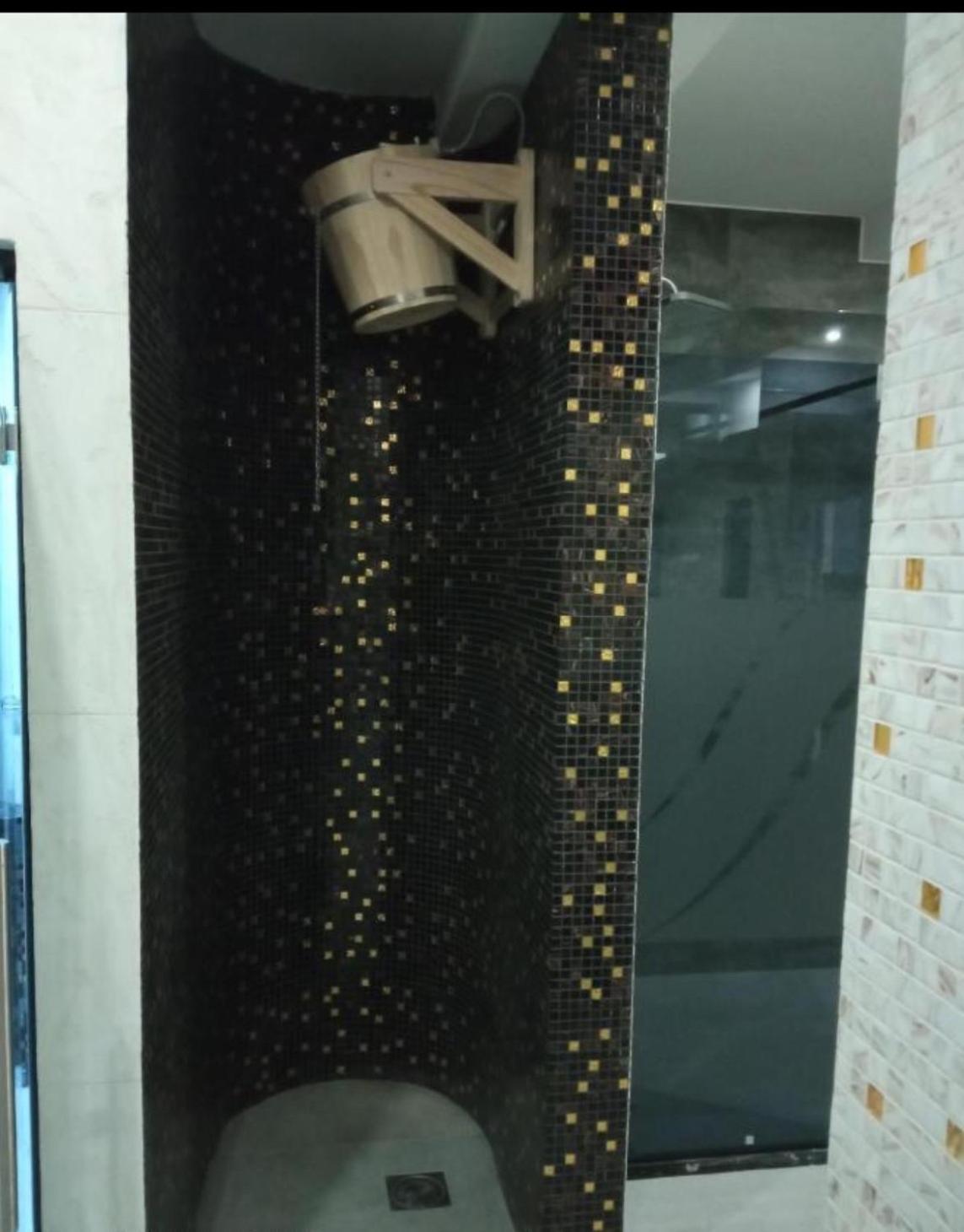 Apartmani K&V Veliko Gradište Exteriér fotografie